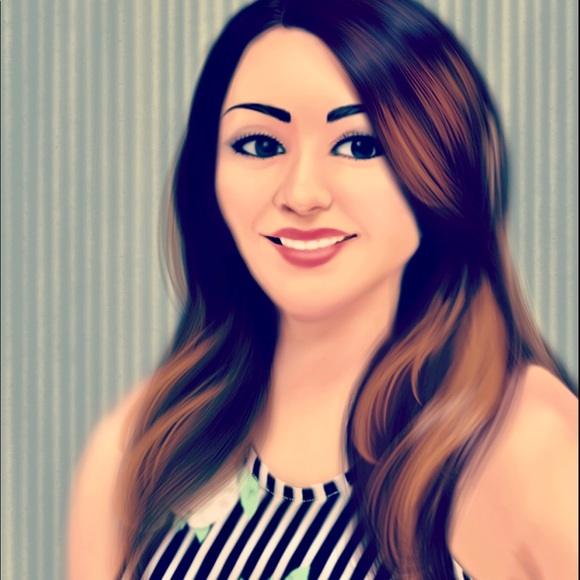 Customizable digital art commission card and image for personal use - Picture 6 of 17